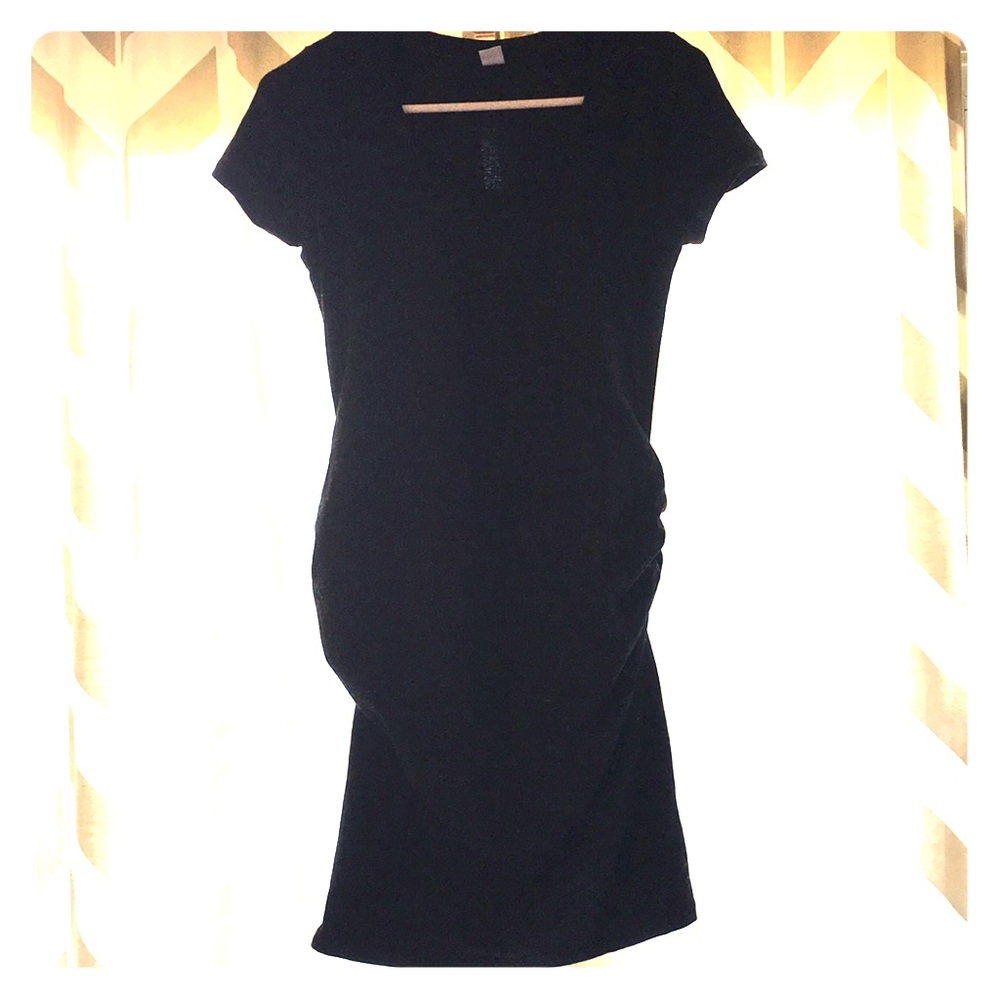 Maternity Dress
